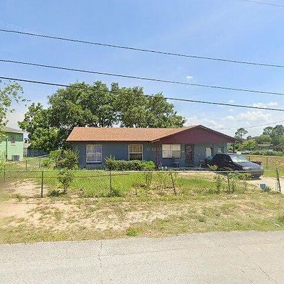 1105 Valencia Ave, Haines City, FL 33844