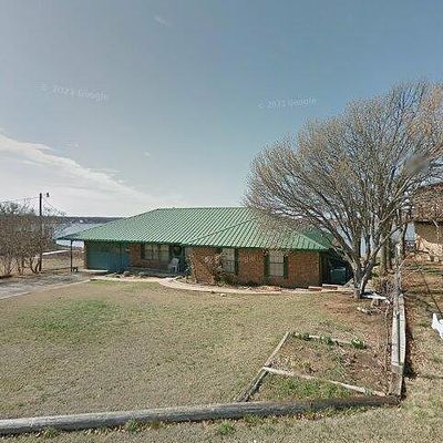 1107 Casino Rd, Nocona, TX 76255