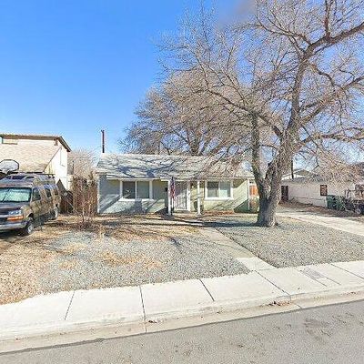 1108 1 St St, Sparks, NV 89431