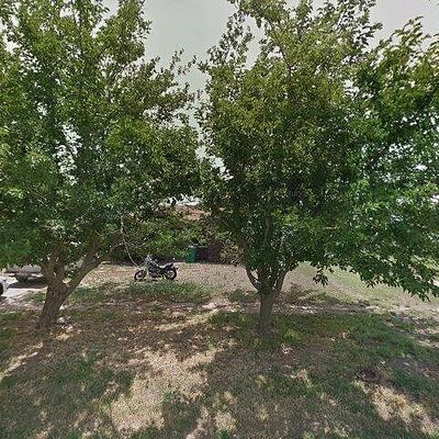 1108 7 Th St, Lone Wolf, OK 73655