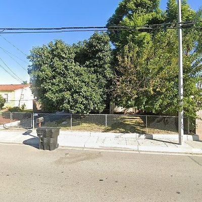 11073 Monte Vista Ave, Montclair, CA 91763