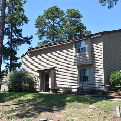 111 The Bunkers, Aiken, SC 29803