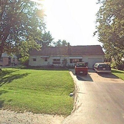 11114 8 Th Ave, Pleasant Prairie, WI 53158