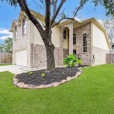 11122 Creekline Green Ct, Cypress, TX 77429