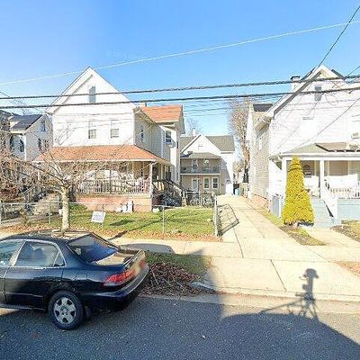 1113 Monroe Ave #1115, Asbury Park, NJ 07712