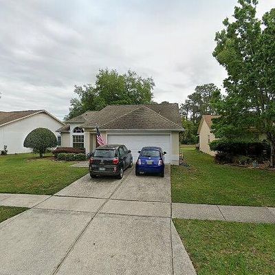 1119 Bloom Hill Ave, Valrico, FL 33596