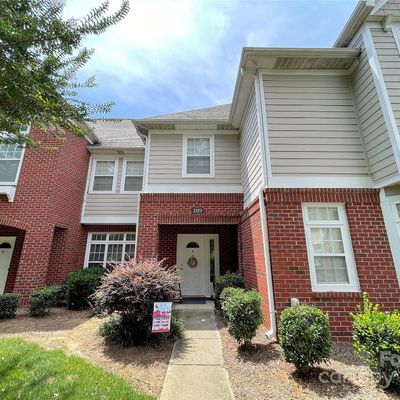 1119 Central Park Cir, Davidson, NC 28036