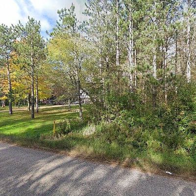 111919 Old Sugarbush Ln, Marshfield, WI 54449