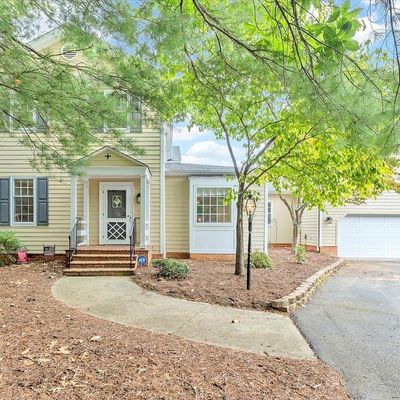 112 Carriage Way, Lynchburg, VA 24503