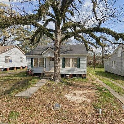 112 Fairmount St, Pineville, LA 71360