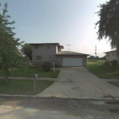 112 Minton St, Joliet, IL 60436