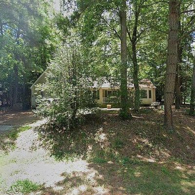 112 Wellington Cir, Williamsburg, VA 23185