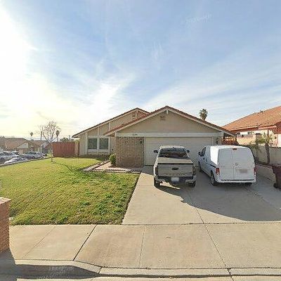 11229 Sunglow Dr, Moreno Valley, CA 92557