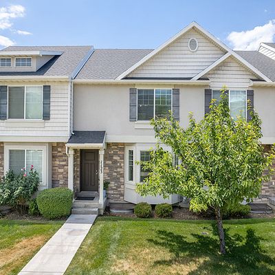 1123 Independence Ave, Provo, UT 84604