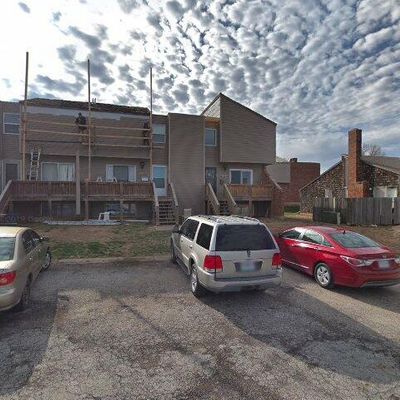 11238 College Ave, Kansas City, MO 64137