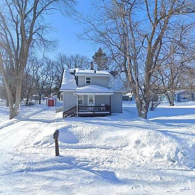 1126 Linden Ln, Detroit Lakes, MN 56501