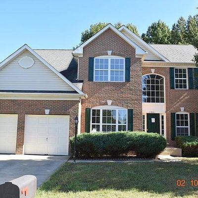 11264 Hess Ct, Waldorf, MD 20601