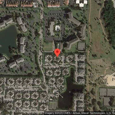 1127 E Seminole Ave #22 B, Jupiter, FL 33477