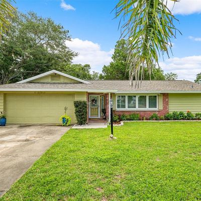 113 Michigan Blvd, Dunedin, FL 34698