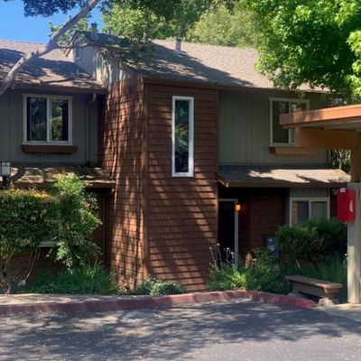 113 Madeline Dr, Aptos, CA 95003