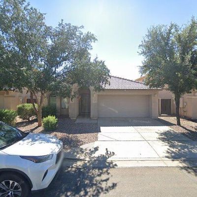 113 W Yellow Bee Dr, San Tan Valley, AZ 85143