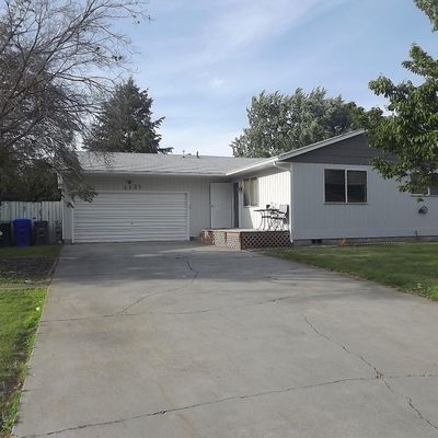 1131 Linden Dr, Lewiston, ID 83501