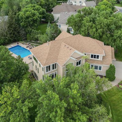 11324 Entrevaux Dr, Eden Prairie, MN 55347