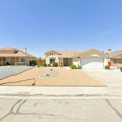 11332 Addison St, Adelanto, CA 92301