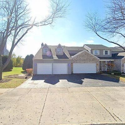 11335 Timer Dr, Huntley, IL 60142