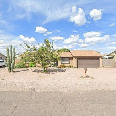 11342 E Elton Ave, Mesa, AZ 85208