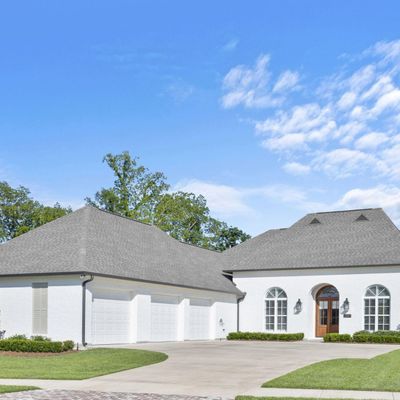 11380 River Reid Xing, Geismar, LA 70734