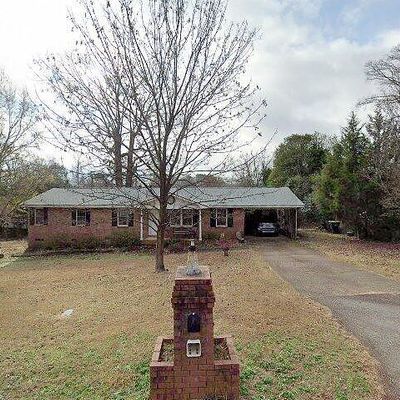 114 Cherry Hall Dr, Lexington, SC 29072