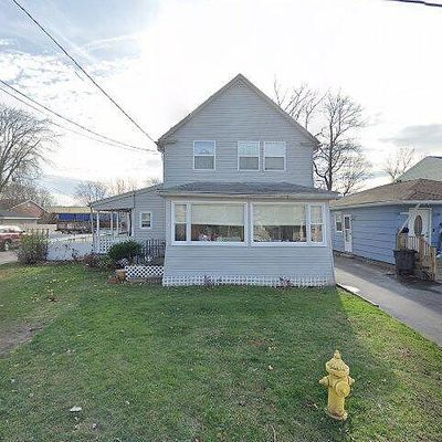 114 Pine St, East Rochester, NY 14445