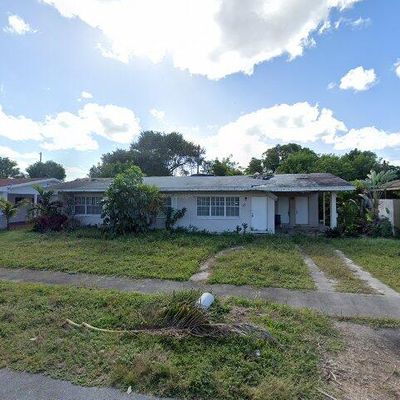 1140 Ne 201 St Ter, Miami, FL 33179