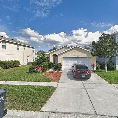 11414 Mountain Bay Dr, Riverview, FL 33569