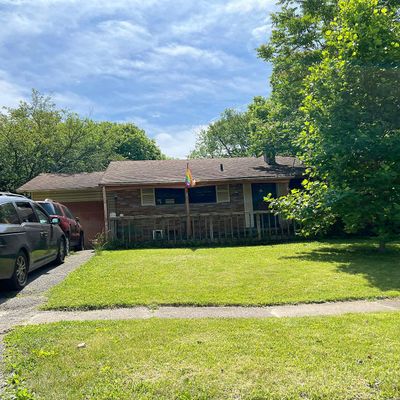 11480 Farmington Rd, Cincinnati, OH 45240