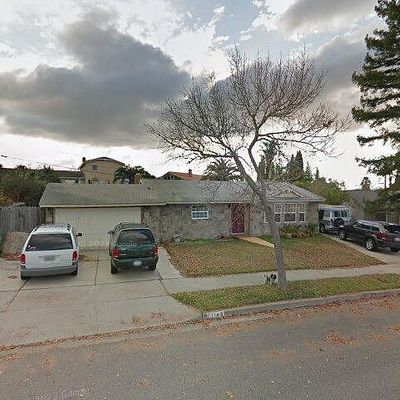 1148 Pino Solo Dr, Santa Maria, CA 93455