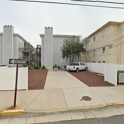 115 40 Th St #4 B, Sea Isle City, NJ 08243