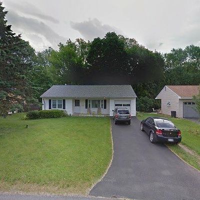 115 Marshia Ave, Syracuse, NY 13212