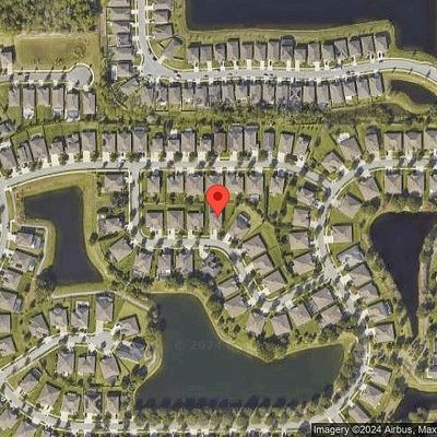 115 Myrtleberry Ln, Deland, FL 32724