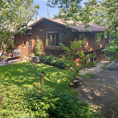 115 Pine Crest Rd, Balsam Lake, WI 54810