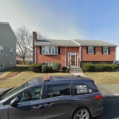 115 Sammett St, Malden, MA 02148