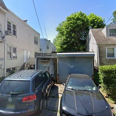 115 Western Pkwy #117, Irvington, NJ 07111