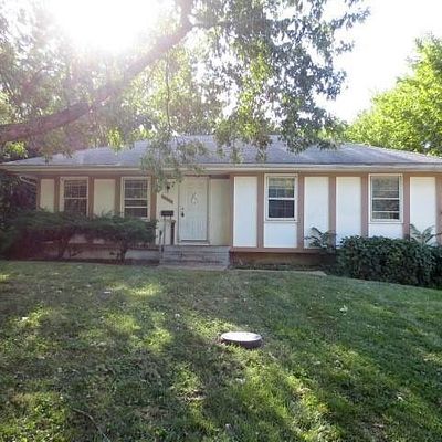 11500 Manchester Ave, Kansas City, MO 64134