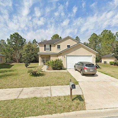 11508 Tori Ln, Jacksonville, FL 32218