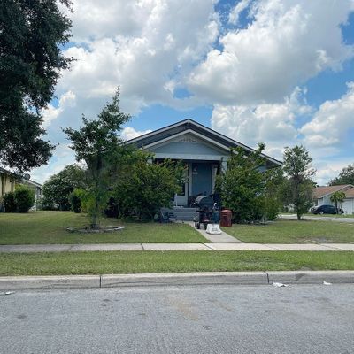 1152 N Virginia Ave, Lakeland, FL 33805