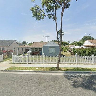 11537 Pope Ave, Lynwood, CA 90262