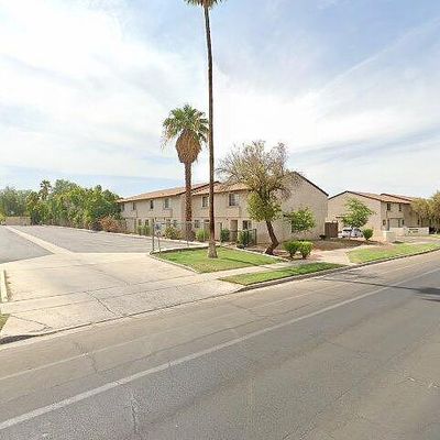 1156 S 8 Th St, El Centro, CA 92243