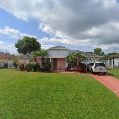 116 Acapulco Dr, Kissimmee, FL 34743