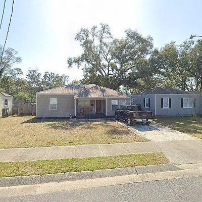 116 Brandon Ave, Pensacola, FL 32507